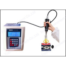 Modern top quality qualified ultrasonic cell disrupter